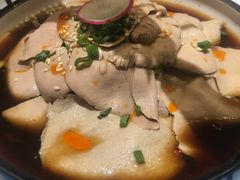 -930私房菜(欧阳路店)