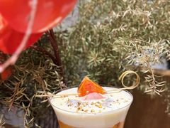 -沛家·西餐Brunch·直火料理