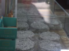 -杨招娣糕点(装驾桥巷店)