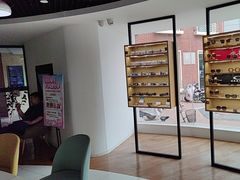 -天津大学爱尔眼科医院(天津院区)