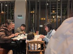 -味仙居(环城南路店)