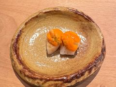 -一阳寿司(麦子街店)