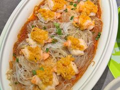 -零柒三幺·山野湖南菜(景枫中心店)