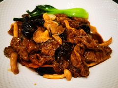 -新名仕(仙霞路店)