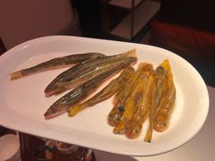 -漾亚·雍雅合鲜(桐梓林店)