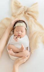 -昆山米奇儿童摄影(柏庐广场店)