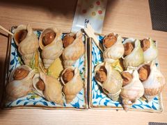 -德川家日本料理(顺义华联店)