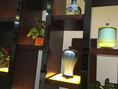 -冶春茶社(星汉大厦店)