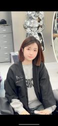 -5M HAIR SALON 旗舰店