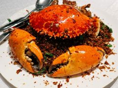 喜记正宗避風塘炒辣蚧-喜记避风塘炒辣蟹(旗舰店)