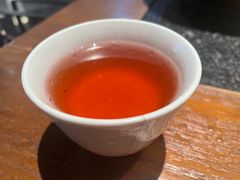 -盡膳口福跷脚牛肉火锅(北美新天地店)