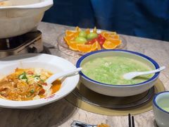 -力力渔港涉外店