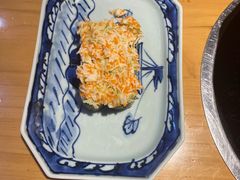 -綱元·海鲜豆捞(明州里店)