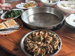 -侠成水上农庄(工业大道店)