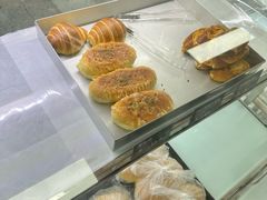 -甜嘟嘟烘焙坊(舒城路店)
