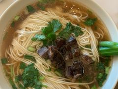 -黄埔华苑酒家(黄埔店)