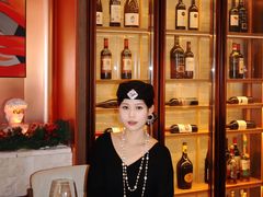 -Mammamia意大利餐厅(阳春巷店)