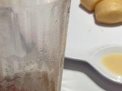 -何师傅美蛙鱼头(汉街店)