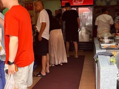 -丽华早点(大成路店)