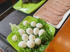 -三煮纸包鱼(青岛总店)