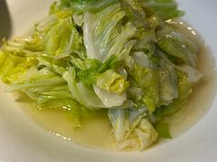 -巴蜀风月·聚会团建·生日宴(宝安店)