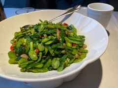 -大鸭梨烤鸭(枣园店)