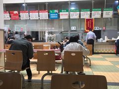 -成都信息工程大学-第2学生食堂