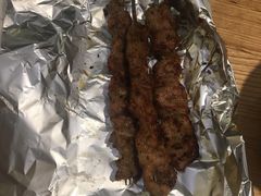 -米纸越南小馆(金鹰世界店)