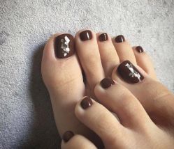 -Pink You美甲美睫纹绣定制中心