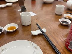 -渔满仓海鲜渔家(象山二店)