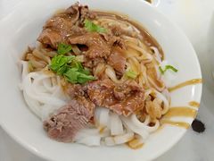 -福合埕牛肉丸(福平路店)