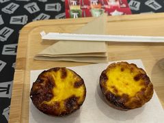 -肯德基(龙港龙跃店)