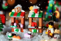 -乐高授权专卖店(朝阳大悦城店)