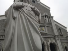 -重庆市江北嘴中央商务区中央公园