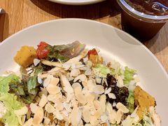 -麦田工坊(月湖店)