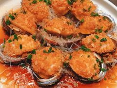 -蟹榭(静安寺晶品商场店)