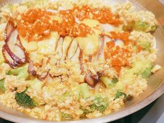 -徽宴楼·玫瑰之约(祥源店)