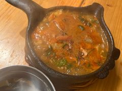 -小芳砂锅凉粉(总店)