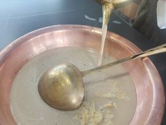 -诺敏塔拉奶茶-布里亚特包子-手把肉(锦都会店)