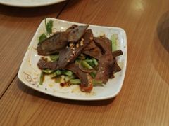 -蓉李记成都名小吃(武汉菱角湖万达店)