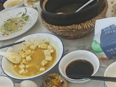 -蟹天蟹地农家菜·阳澄湖大闸蟹(浅水湾店)