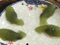 -凯盈阁·顺德私房菜·桑拿鸡