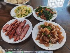 -四条包子(古城街店)