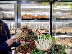 -牛签签串串香(IFS店)