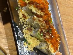 -稻前Taoki(方圆荟店)