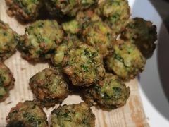 -东北大院·东北菜(三台子店)