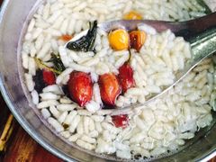 iphone_upload_pic-张关合渣(航空大道店)