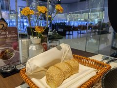 -西堤牛排(合肥之心城店)