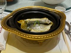-御仙都北京菜馆·烤鸭店(双井店)