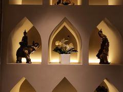 -享泰·泰式按摩SPA私家会所(太古汇店)